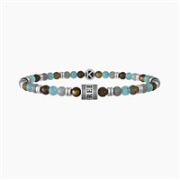 Bracciale Kidult Philosophy in Acciaio 732178 - 732178